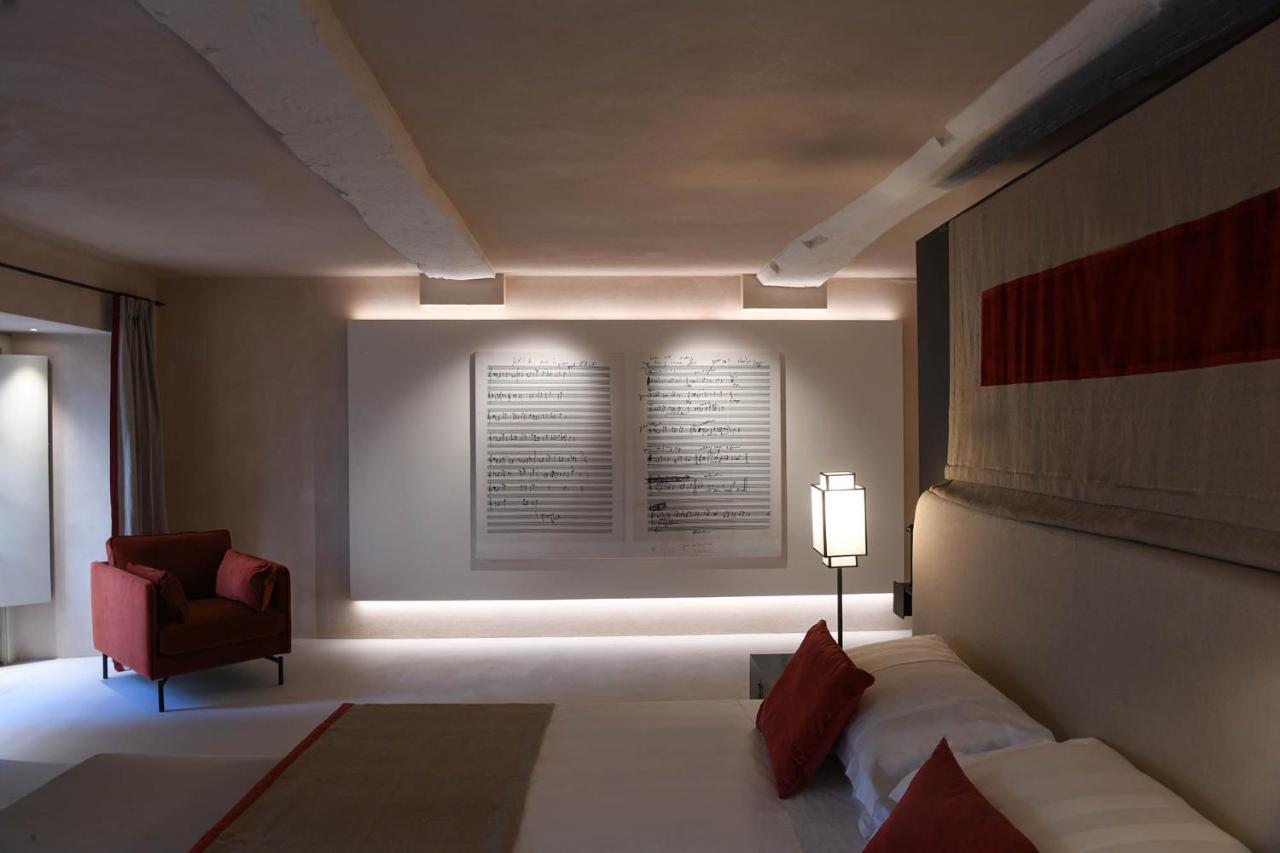 Hotel Palazzo Durazzo Suites Генуя Экстерьер фото