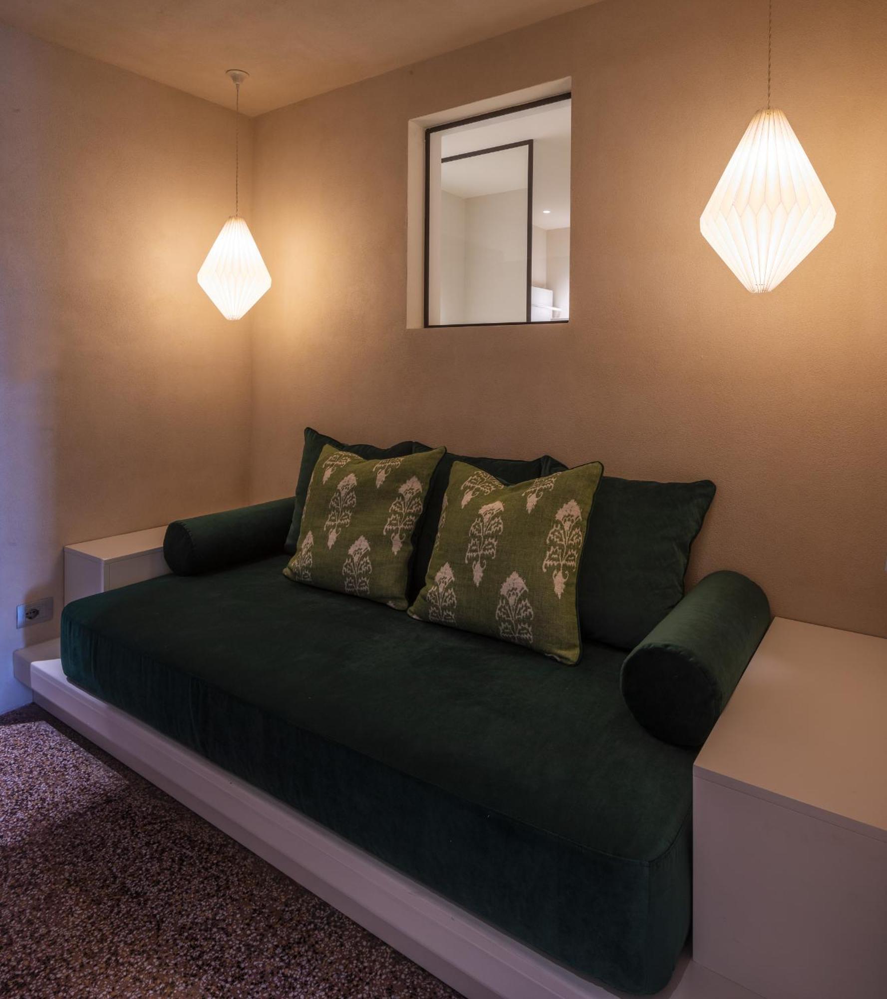 Hotel Palazzo Durazzo Suites Генуя Экстерьер фото