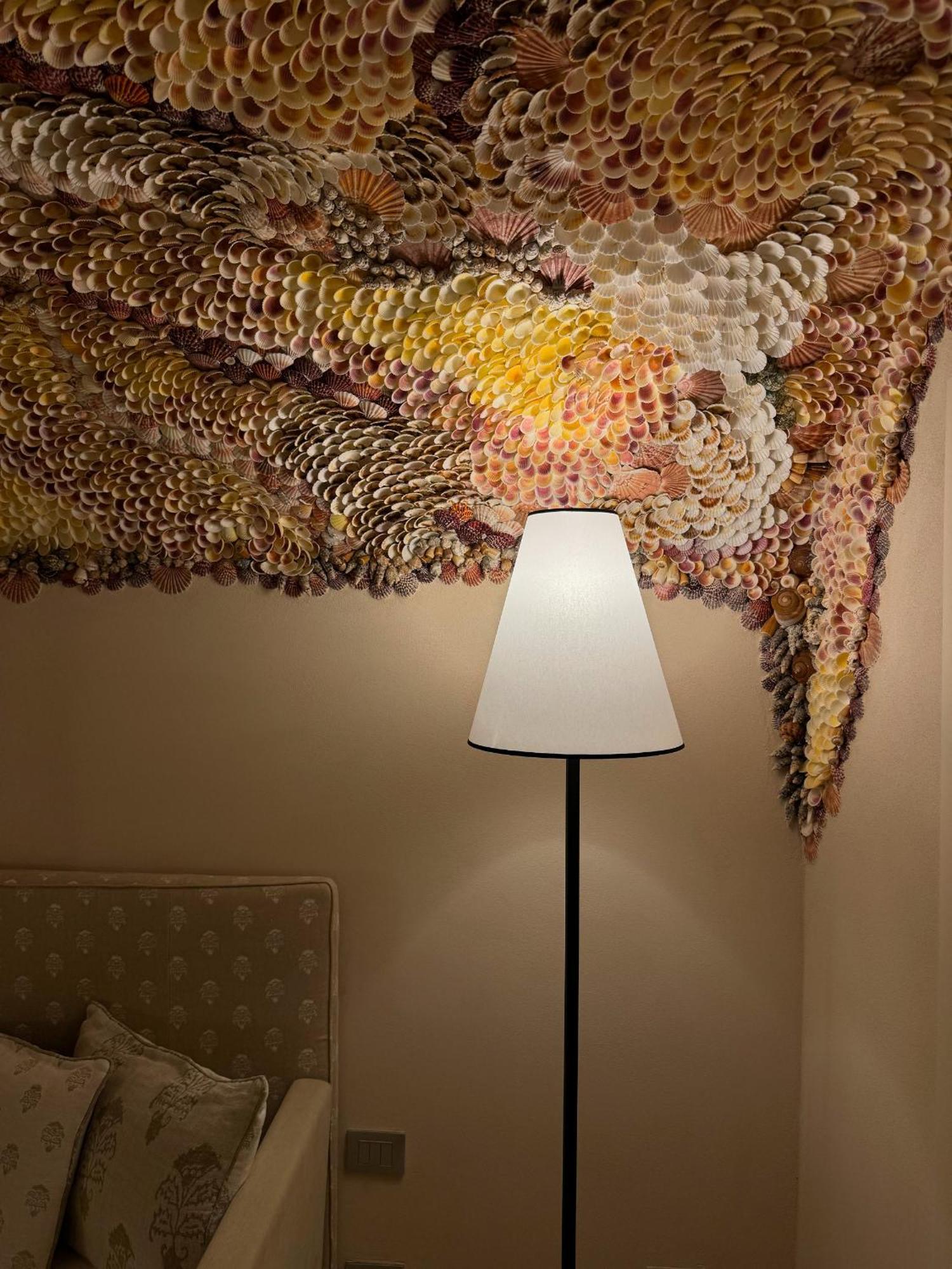 Hotel Palazzo Durazzo Suites Генуя Экстерьер фото