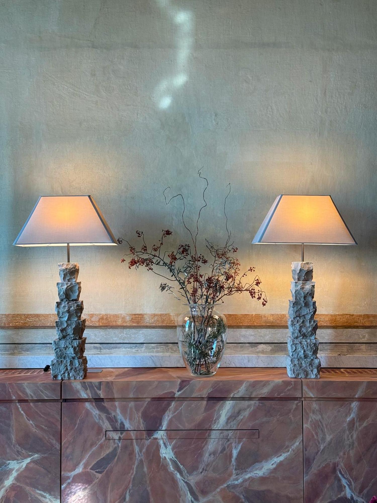 Hotel Palazzo Durazzo Suites Генуя Экстерьер фото